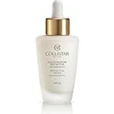 Collistar Protective Drops SPF 50