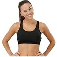 super.natural Tara Bra 220 Black