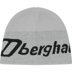 Clothing Berghaus Blocks Beanie