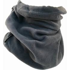 Joluvi Neck Warmer Polar Grey