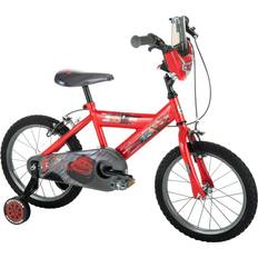 Disney Huffy Cars Barncykel 21781W Barncykel