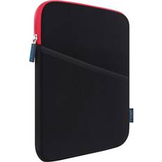 Lacdo Tablet Sleeve Case for 10.9 inch New iPad iPad iPad Pro iPad Air 5 /10.5