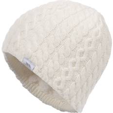 Best Bonnets Trespass Bonnet Tricoté Femme UTTP685