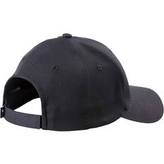 Puma Accessoires Puma Casquette Metal Cat