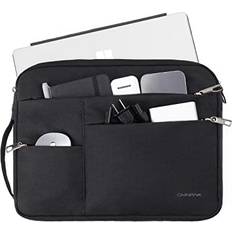 Omnpak 12.3-Inch Laptop Sleeve for Surface Pro 9/8/7+/7/6/5/4/3/2/1 Surface Pro X Go