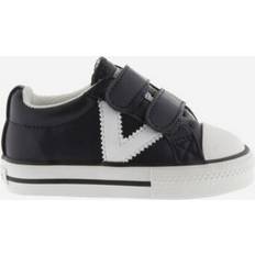 Victoria Tribu Vegan Contraste - Bleu