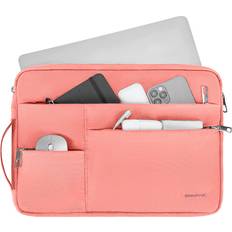 Omnpak MacBook Air 15 2023 Laptop Sleeve Case Pro