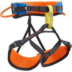 Climbing Technology Dyno Climbing Harness