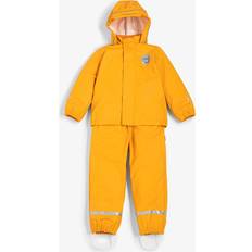 98 Regenpakken Viking Jolly Recycled Rain Set - Kids