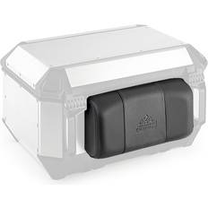 Tekstil Motorcykeltasker Givi Topbox - Trekker