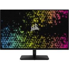 Corsair Monitors Corsair XENEON 315QHD165 32-Inch