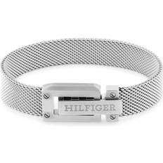 Dame Armbånd på tilbud Tommy Hilfiger Bracelet 2790520