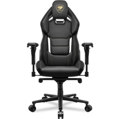 Gaming Chairs Cougar COUGAR HOTROD ROYAL Gaming chair CGR-ARX-GLB