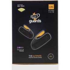 Yellow Shoe Care Crep Protect Sneaker Guard Black Universal