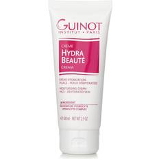 Guinot Creme Hydra Beaute Long Lasting Moisturising Cream 100ml