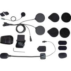 Citofoni Sena Kit Di Montagggio Universale Per SMH5