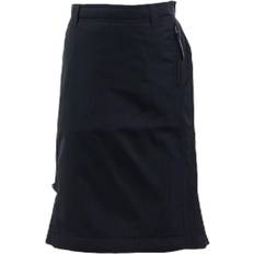 Barnkläder Dobsom Comfort Skirt Junior - Black