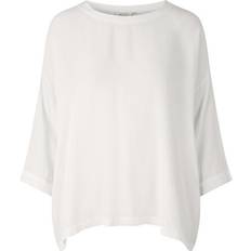 44 - Herren Blusen Masai Damen Bluse Becca beige