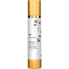 Face Cleanser Cleansing Milk