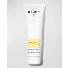 Dr. Barbara Sturm Skincare Dr. Barbara Sturm Sun Cream Body Spf 30 Sunscreen 5.07 oz.