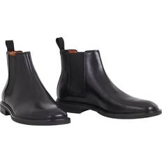 Vagabond Homme Bottes Chelsea Vagabond Boots Shoemakers 5668-301-20