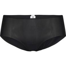 Wolford Trusser Wolford Skin Panty Briefs hos Magasin Sort