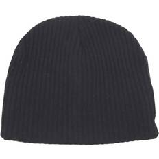 MFH Mössa Beanie Svart