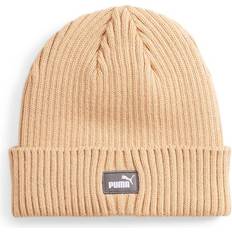 Puma Bruna Accessoarer Puma Mössa - Multifärgad