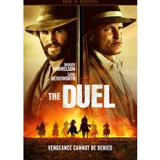 Movies The Duel