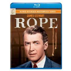 Movies Rope