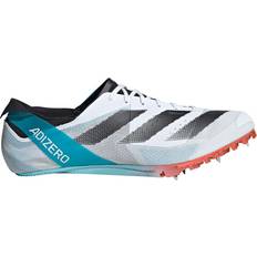 Adidas Adizero Finesse - Blanc