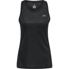 Mesh Tank Tops Newline Women's Core Running Singlet