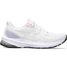Asics GT-1000