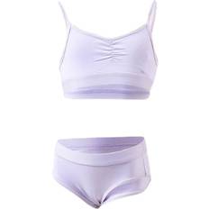 Molo Vêtements pour enfants Molo Jinny Underwear Set Purple Unisex Morado