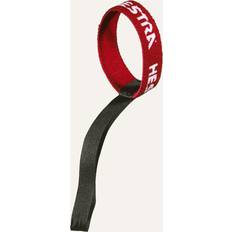 Hestra Handcuffs Kids Ski Glove - Small