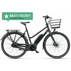 Batavus Harlem E-Go 57 Damcykel