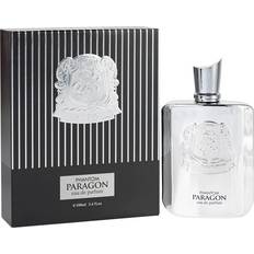 Zimaya Phantom Paragon EDP 100ml 100ml