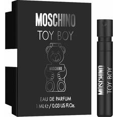 Moschino Toy Boy EAU DE PARFUM