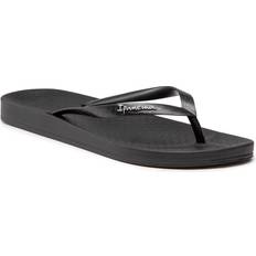 Ipanema Flip-Flops Ipanema Strandtofflor för kvinnor 81030 20766 Svart