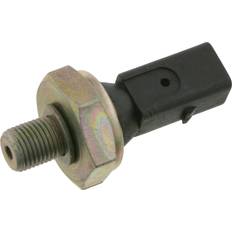 Oil Pressure Switch Sensor 18904