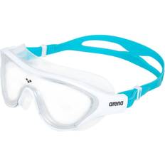 The One Junior Swimming Mask Children 6-12 Years