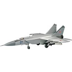 Faller Hasegawa Accurate Scale Model