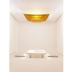 Gold Spotlights Ingo Maurer Ingo Maurer Lil Luxury Spotlight Spotlight