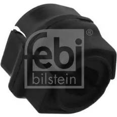 Peugeot Chassi Parts FEBI BILSTEIN Front left or right Anti Roll Bar Bush /Mount 34801