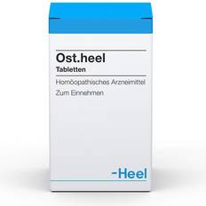 Rezeptfreie Arzneimittel Ost.heel Tabletten 250