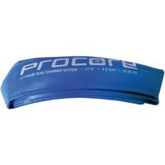 Schwalbe Procore iInnerdekk 26"