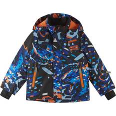 Reima Jackets Reima Kairala Jacket Junior