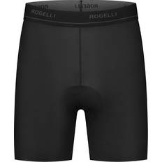 Rogelli Sottopantaloncini con camoscio Uomini - Prime boxershort