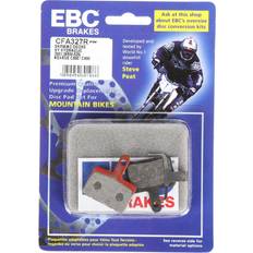 Deore Hydraulic 525 Brake Pad