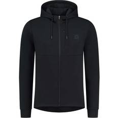 Rogelli Pullover Training II - Noir